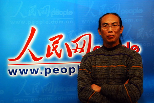  p data-id="gnbig9x4qe">陈哲(chen zhe),中国著名词作家,音乐人