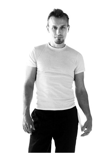 西奥多·巴格威尔