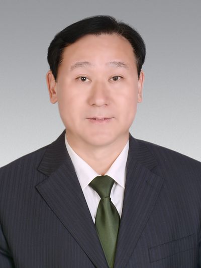  /p> p>现任厦门市公安局党委副书记,机关党委书记,二级警务专员. /p>