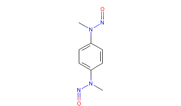 BNN3_百度百科