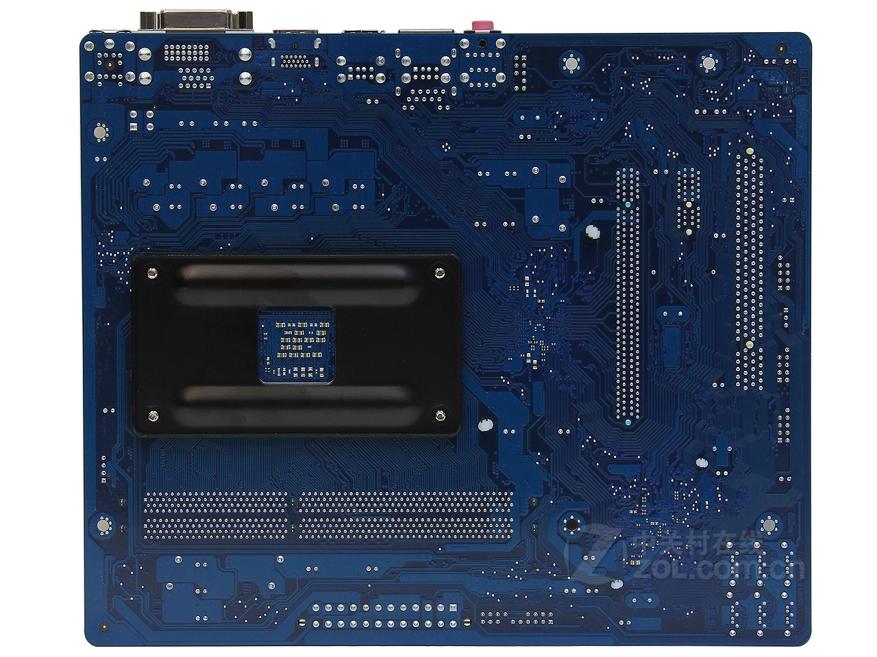  p>技嘉ga-880gm-d2h(rev.4.0)是一款主板,主板板型为mini-atx板型.