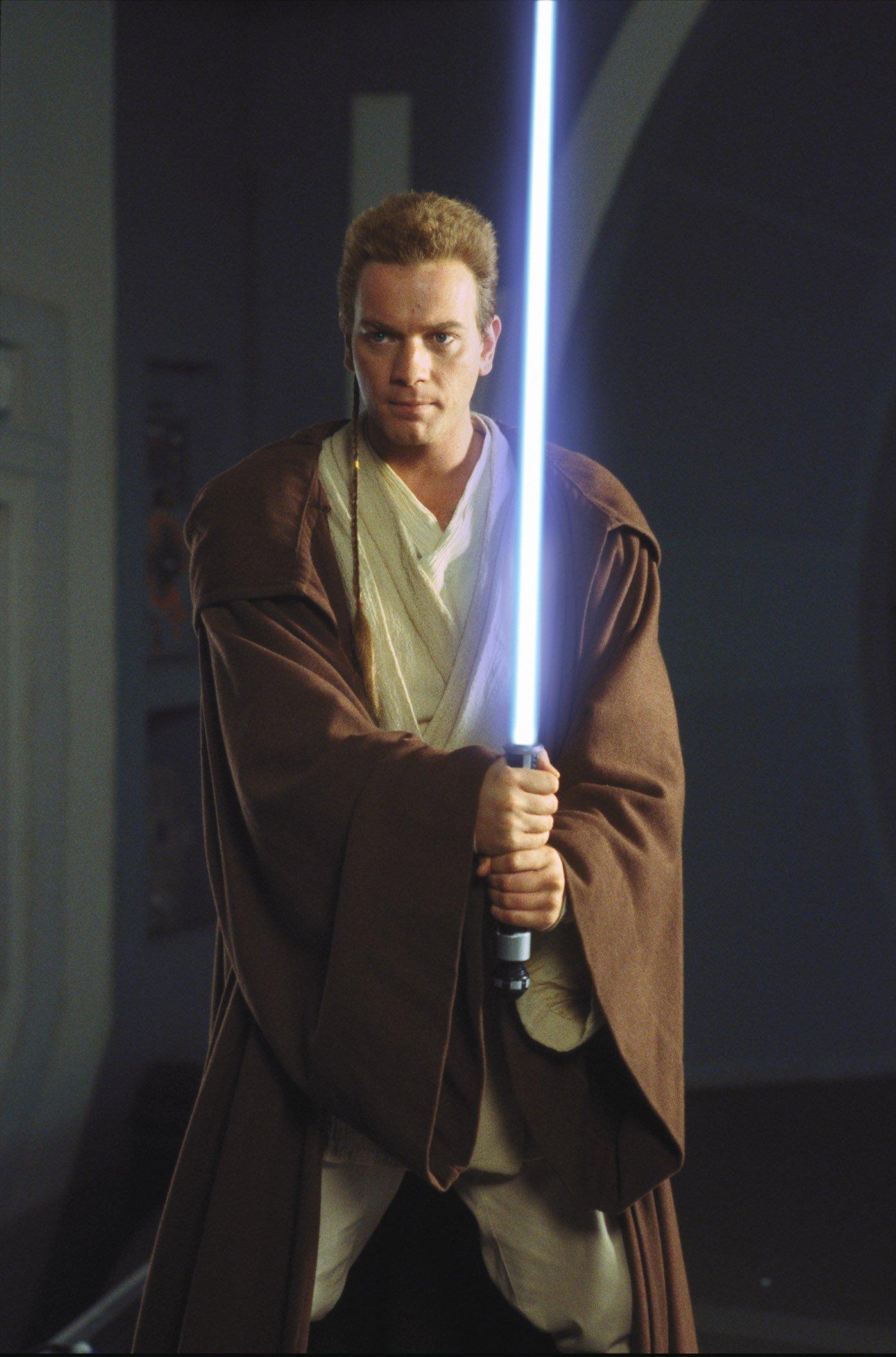  p>欧比旺·克诺比(obi- wan kenobi,旧译奥比旺·科诺比,欧比旺