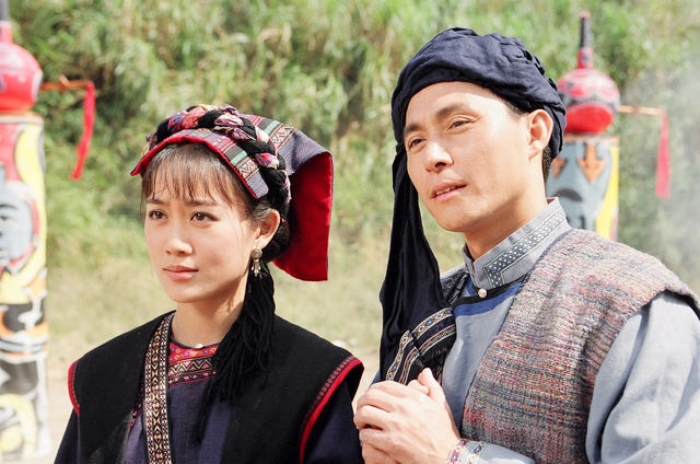 data-lemmaid="7051877">香港电视广播有限公司 /a>出品的电视剧