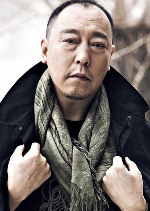 法定代表人李国栋,公司经营范围包括:组织文化艺术交流活动(不含演出)