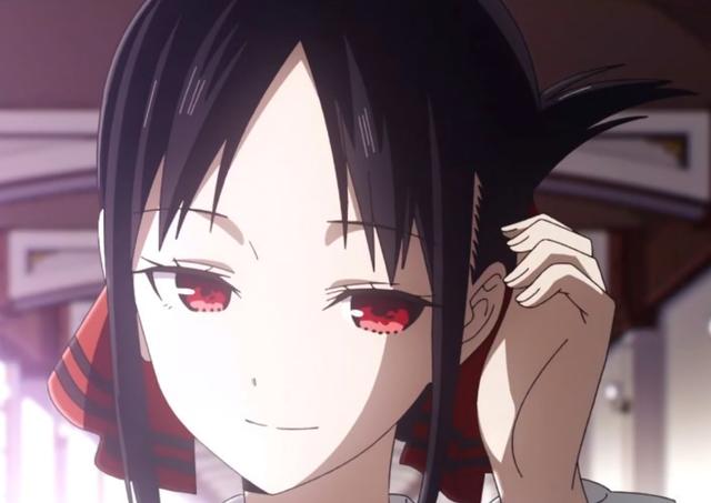 短短一分钟 作画数超1100张 日本的画师们在用生命为爱付出 百科ta说