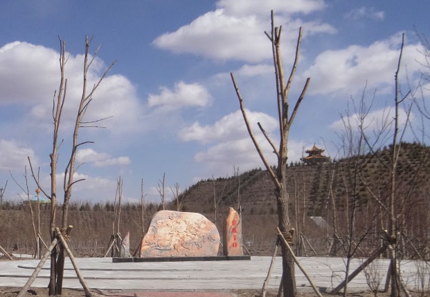  p>长岭县是吉林省 a target="_blank" href="/item/松原市">松原市 