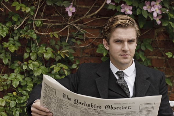  p data-id="gnwmrxx2y6">马修·克劳利(matthew crawley),生于1885年