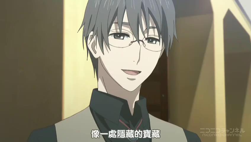  p>石田彰,是 a target="_blank" href="/item/日本/111617" data