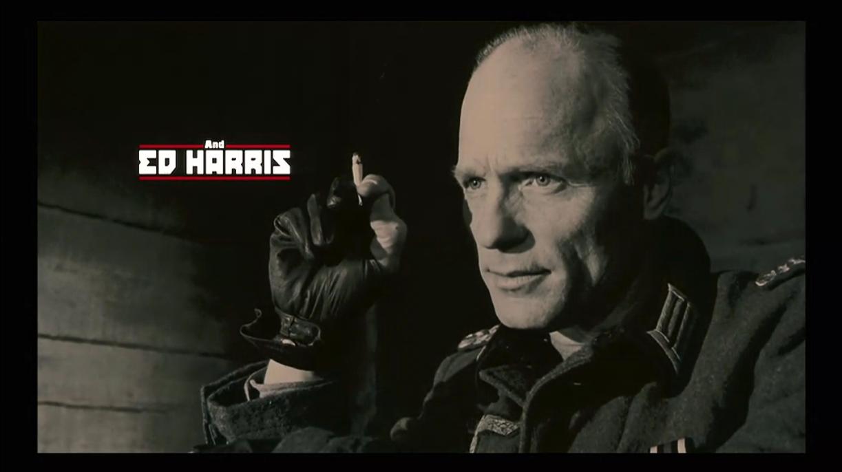  p data-id="gnso3rdjpr">埃德·哈里斯,又译艾德·哈里斯(ed harris)