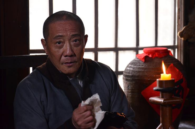 主要作品有电视剧《 a target="_blank" href="/item/追你到天边