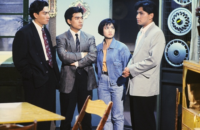  p data-id="gnbusl6o98">《命运快车》是反映60年代末的一部电视剧