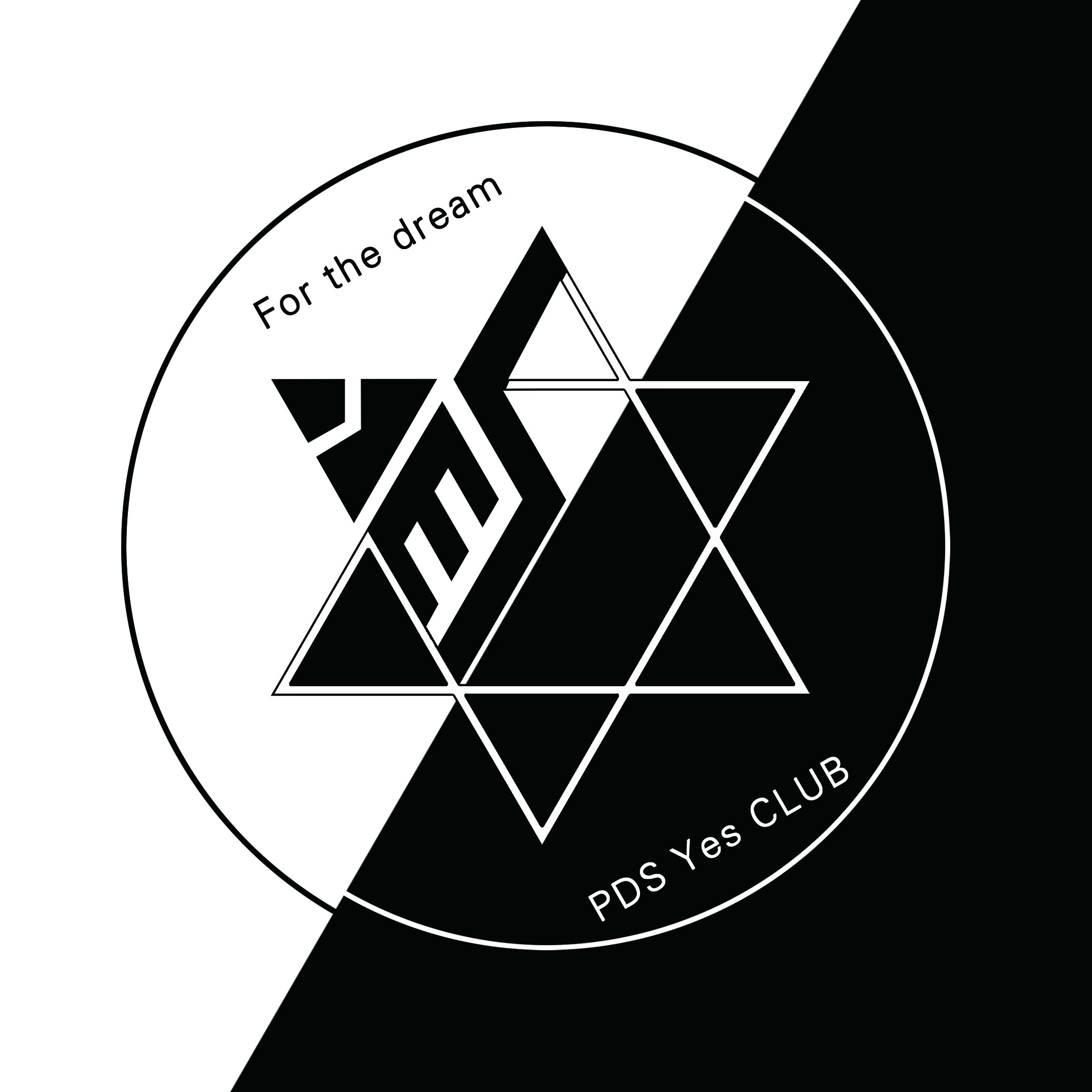 yes社全称平顶山市yes社团