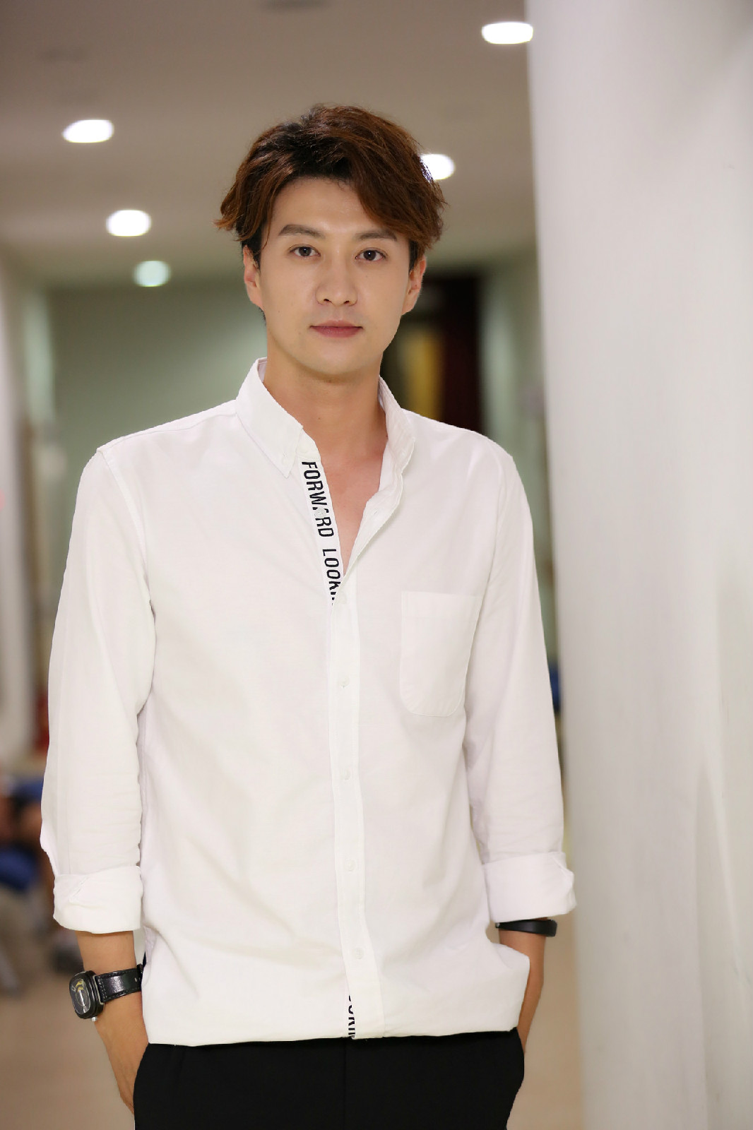  p data-id="go0bc0920s">高仁,2月11日出生于 a target="_blank"