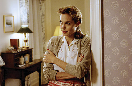 特务风云:中情局诞生秘辛