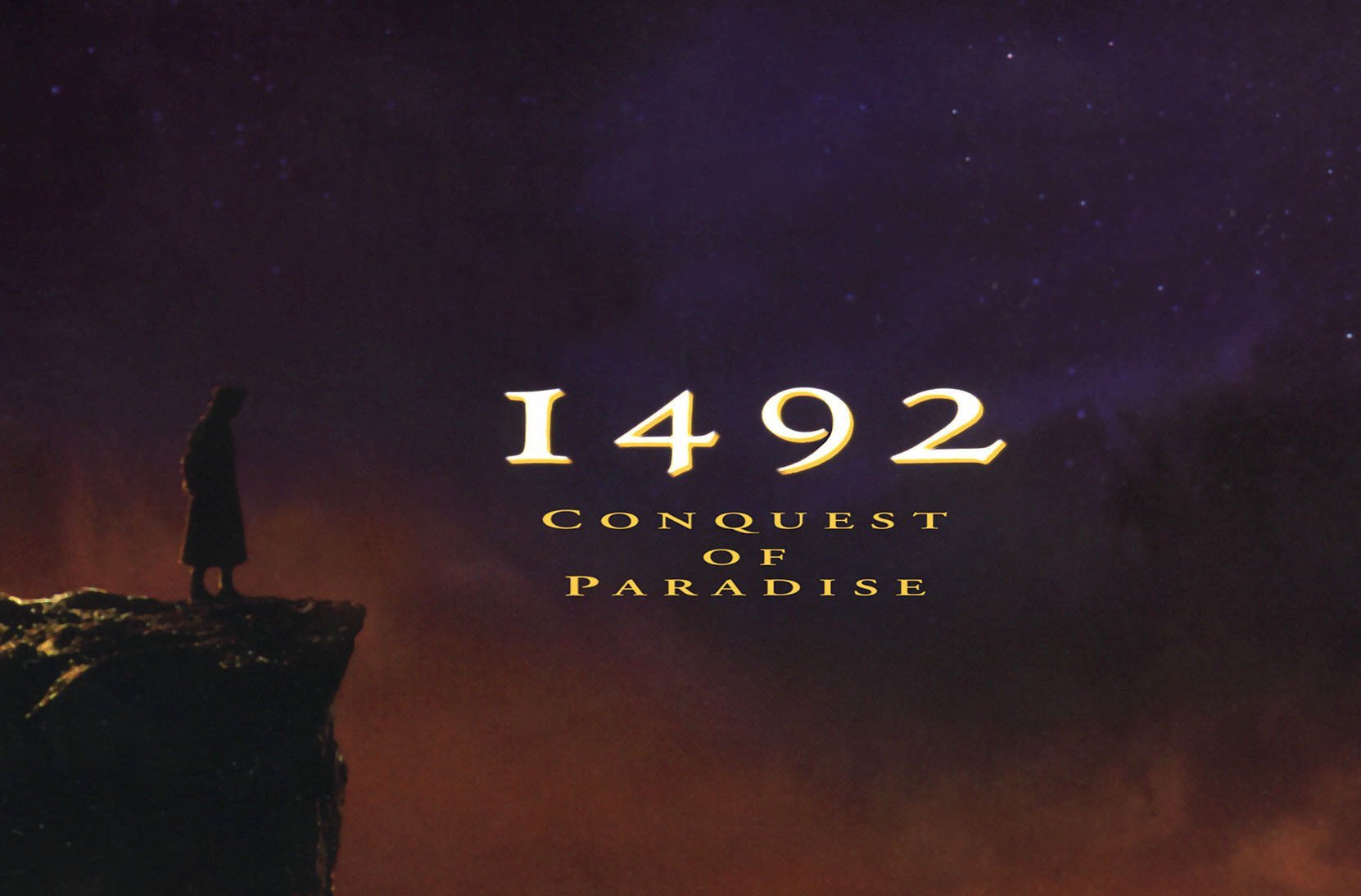 conquest-of-paradise