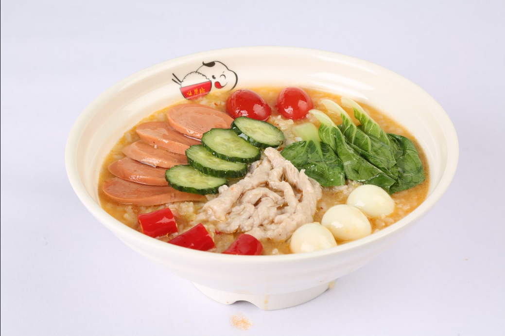  p>旺角地烫饭是 a target="_blank" href="/i