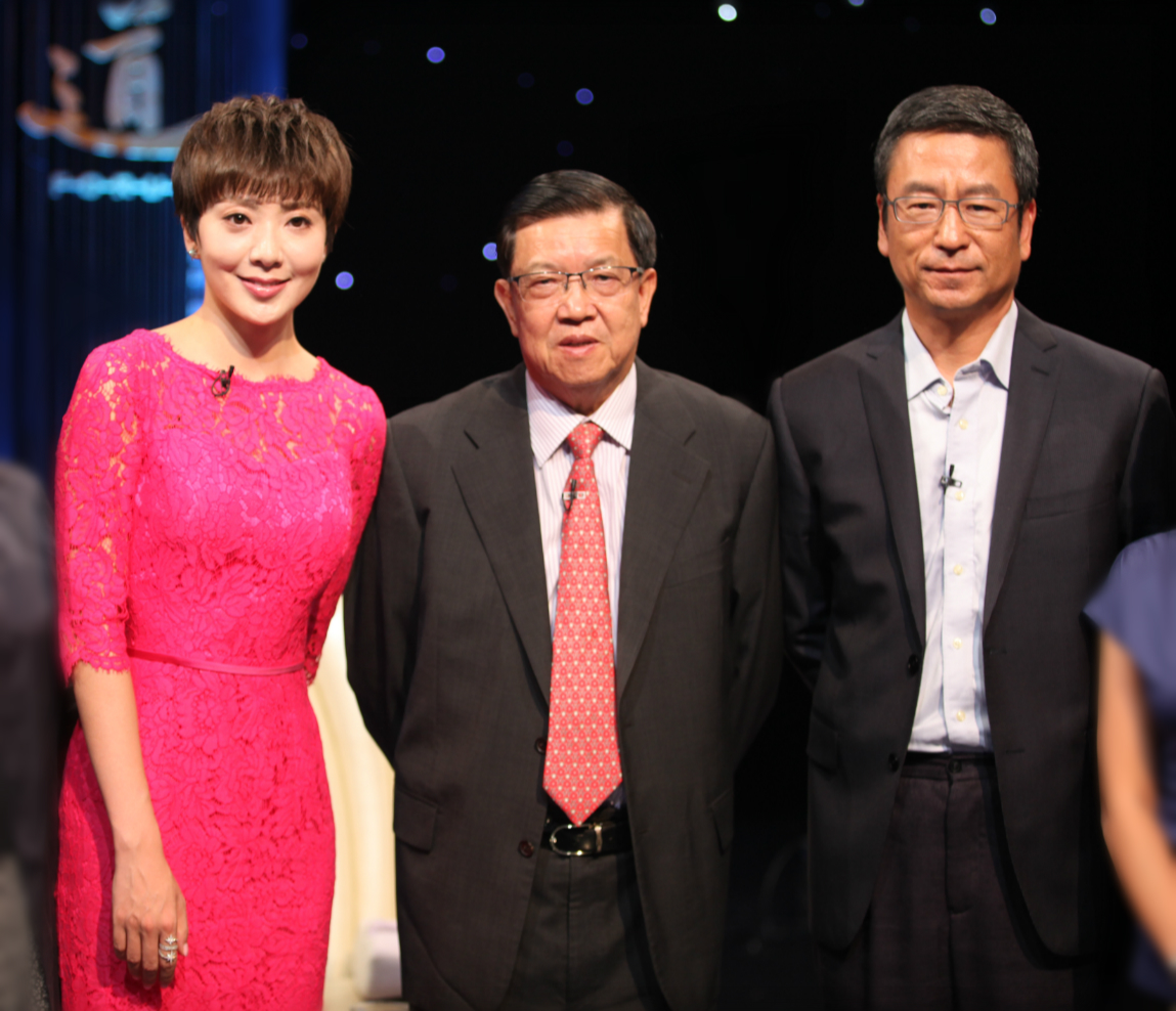  p>紫檀,央视美女 a href="#" data-lemmaid="713687">主播 /a>,同时