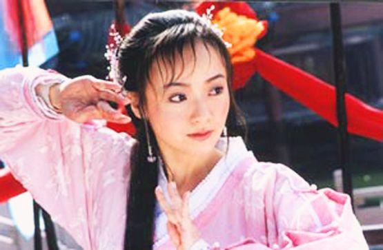  p data-id="gnrwvnyqyd">《绝命鸳鸯》又名《凡人杨大头》,是由 a