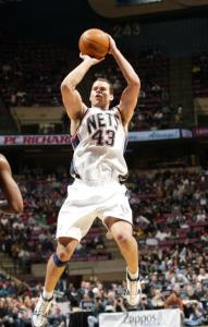  p>克里斯·亨弗里斯(kris humphries),1985年2月6日出生于 a href="