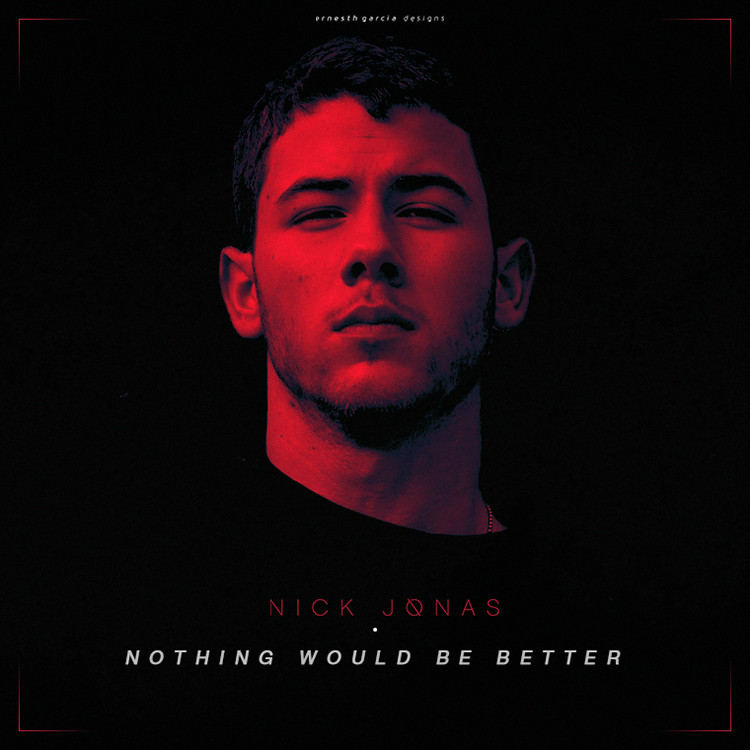  p>《nothing would be better》是美国男歌手 a target="_blank"