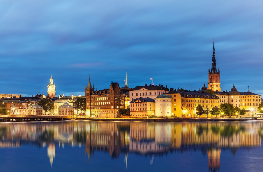  p>哥得兰岛(瑞典语:gotland,又译为"哥特兰岛")位于 a target="