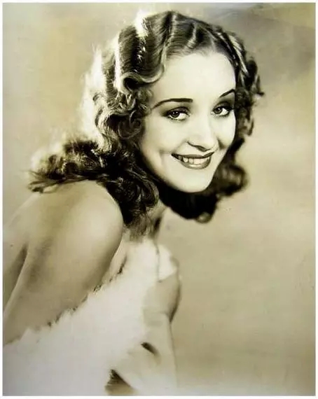 玛丽安 全网资源