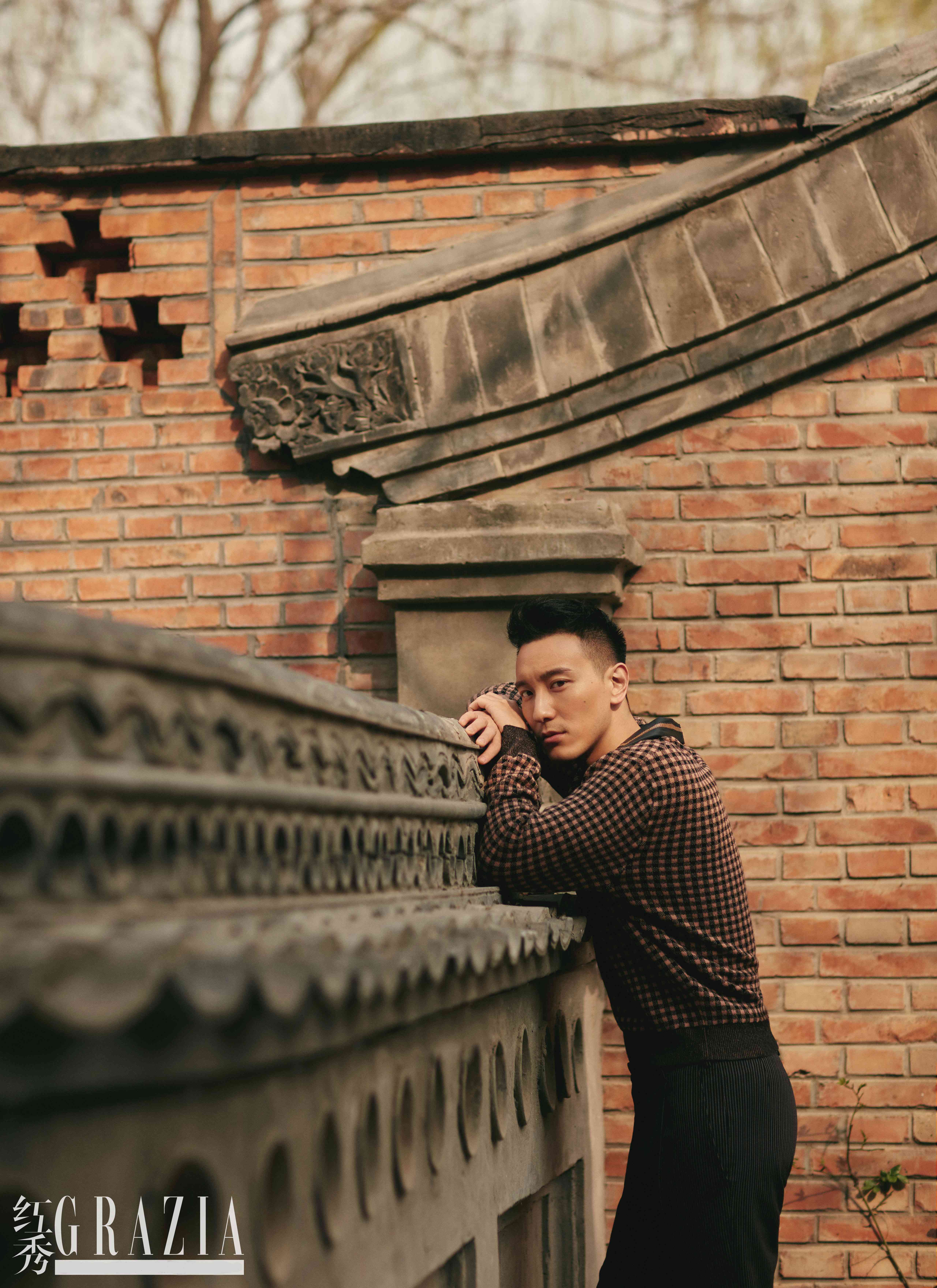 e1rl1">王阳明(sunny wang),1982年11月2日出生于美国,中国台湾男演员