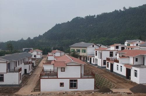  p>水宁寺镇,隶属于四川省巴中市巴州区,地处 a target="_blank" href