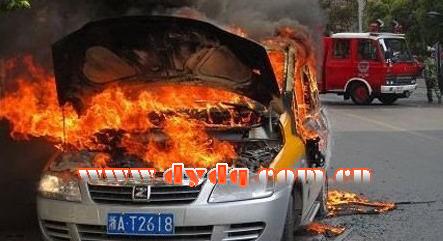 深圳 5.26 飙车案