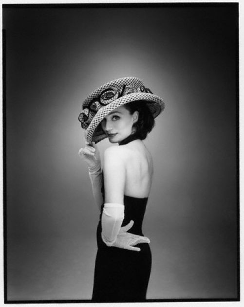 克里斯汀·托马斯·斯科特