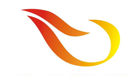  p data-id="gnbvtwxrac">湖北广播电视台 i>(湖北长江广电传媒集团) 