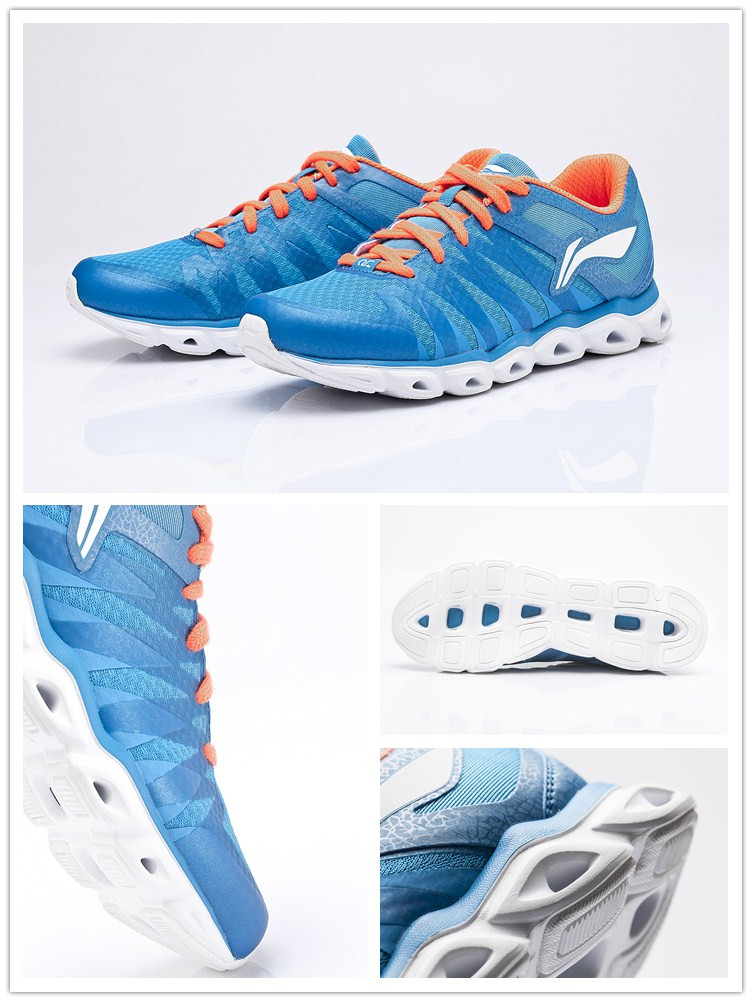 href="/item/李宁/184" data-lemmaid="184">李宁 /a>弧三代系列产品