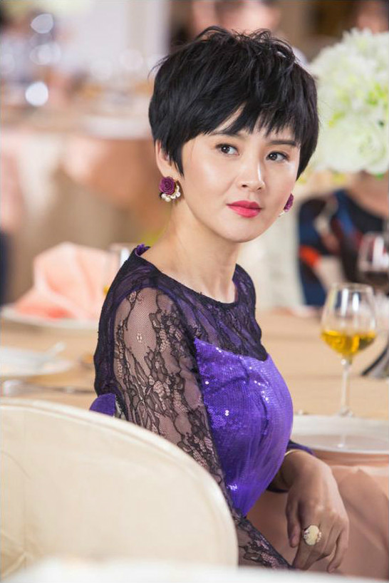 id="go005ghxpq">王晶,1980年3月18日出生于中国新疆,中国内地女演 