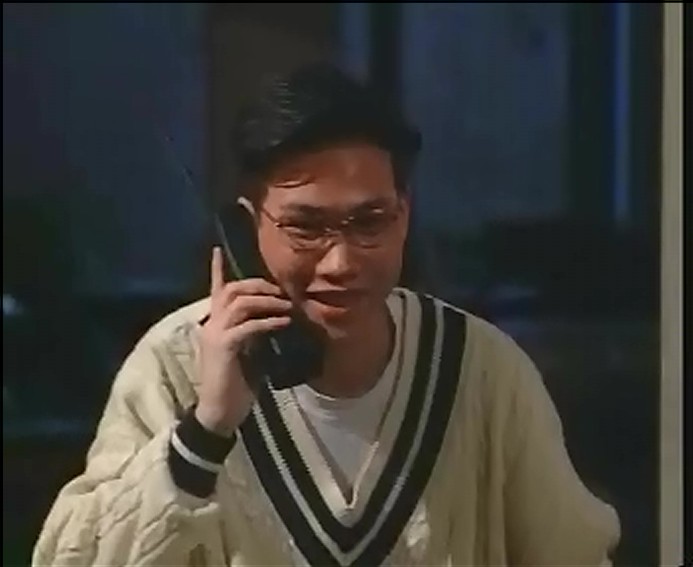 壹号皇庭1 全网资源