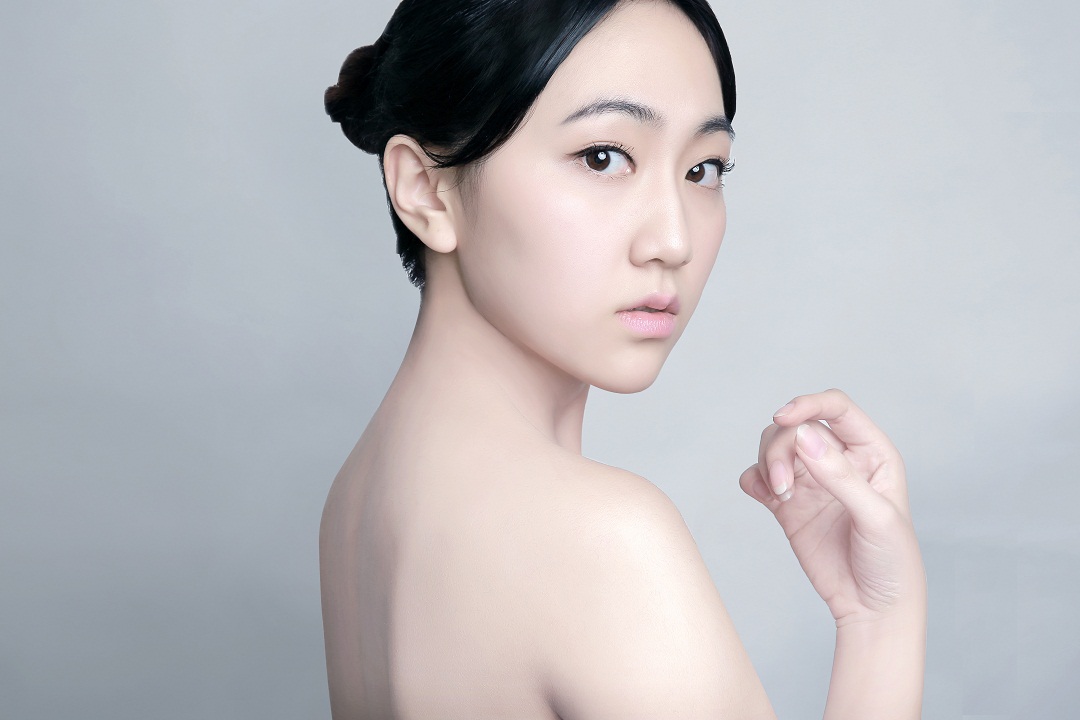  p data-id="gnytpp9rgm">王欢,7月25日出生于山西,中国内地女演员