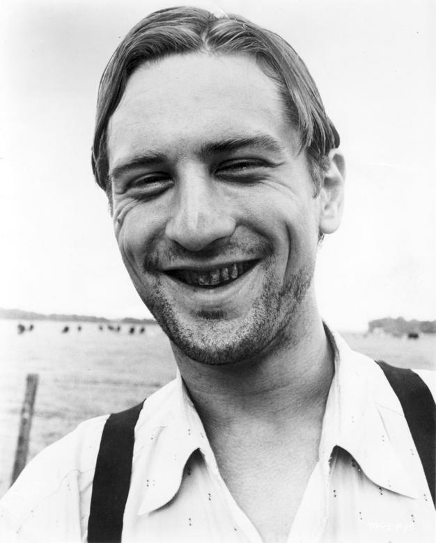  p>罗伯特·德尼罗(robert de niro),1943年8月17日出生于美国纽约