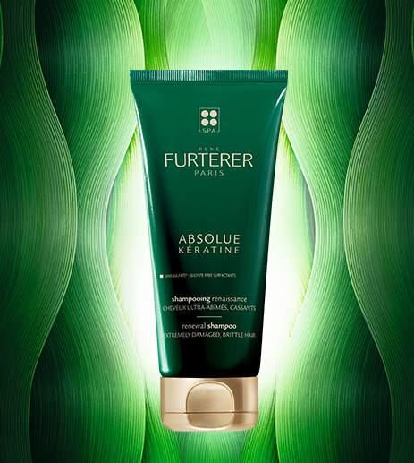 法国pierre fabre皮尔法伯制药集团总部位于法国西南部的 a target="