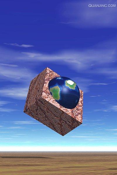  p>行星(英文:planet),通常指自身不 a target="_blank" href="/item