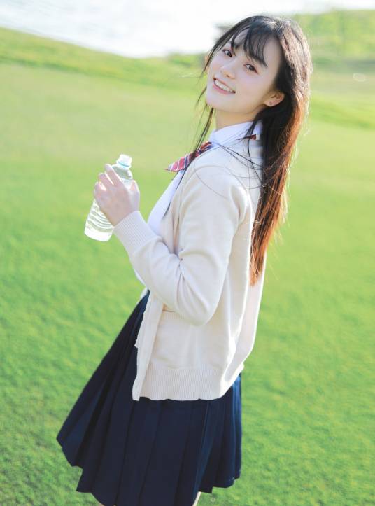 冷檬_百度百科