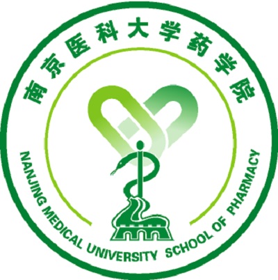 南京医科大学药学院