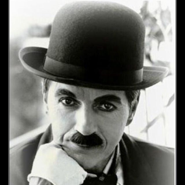  p>《移民》是 a target="_blank" href="/item/查理·卓别林/269676"