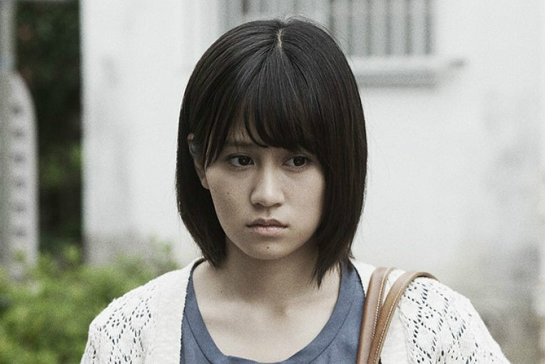 1991年7月10日出生于千叶县,隶属于演艺经纪公司office maeda atsuko