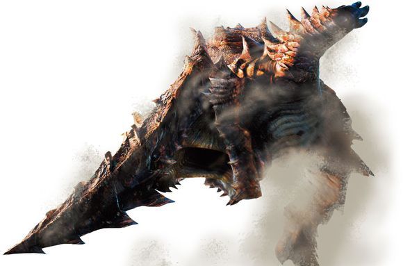  p>峯山龙-吉恩·莫岚(ジエン·モーラン),是热门游戏 a href="#"