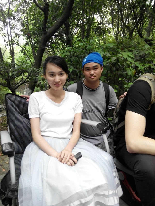  p>江南,原名俞少秋,俞胜伟,大陆男演员,代表作有《 a target="_blank