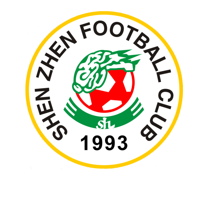 深圳佳兆业足球队