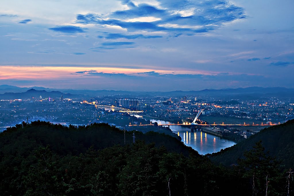  p>昌江区,是江西省景德镇市市辖区.