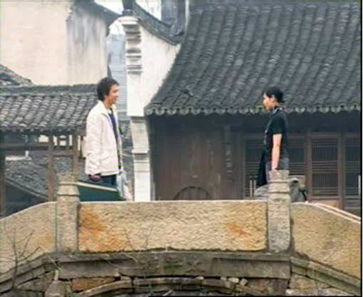  p data-id="gnco2nvhvm">《似水年华》是由中国电影合作公司,北京