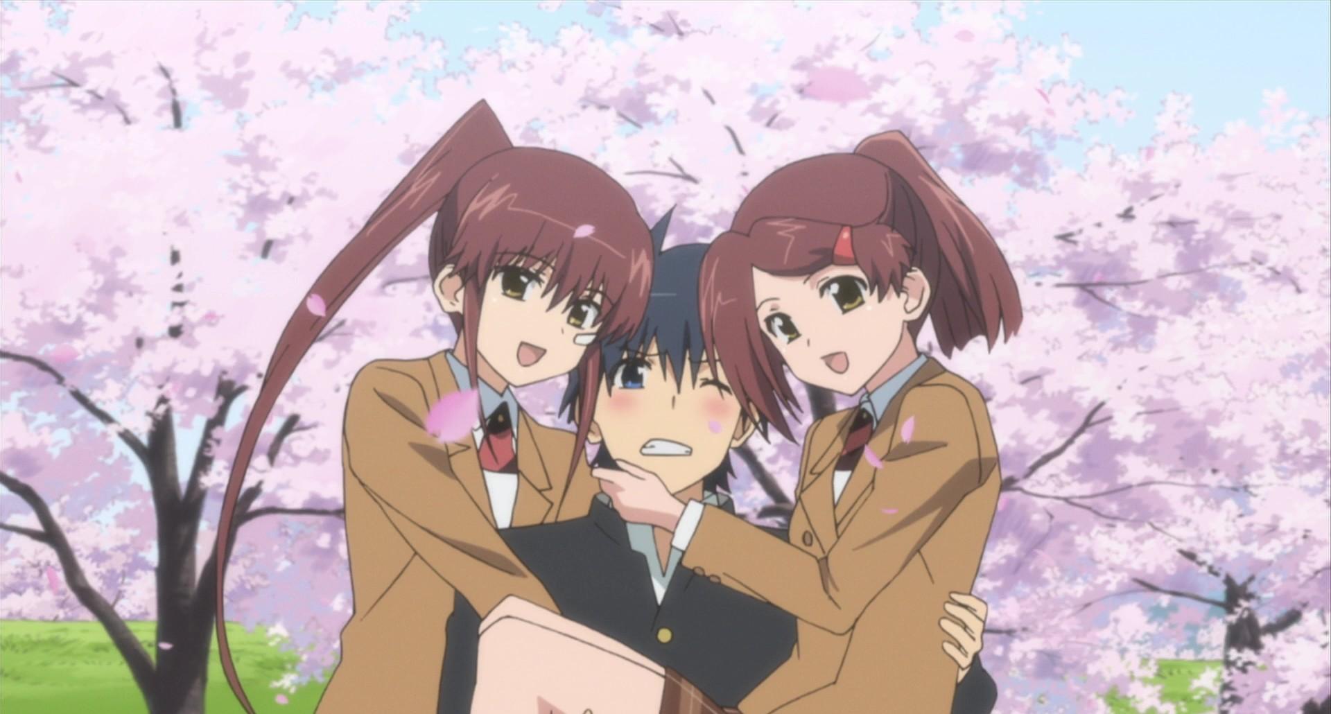 kissxsis亲亲姐姐