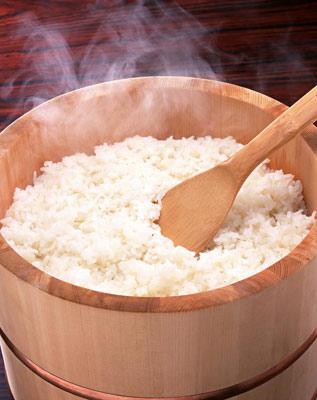 酸性食物 百度百科