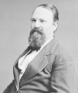  p>小查尔斯·威廉·福斯特(charles william foster, jr.